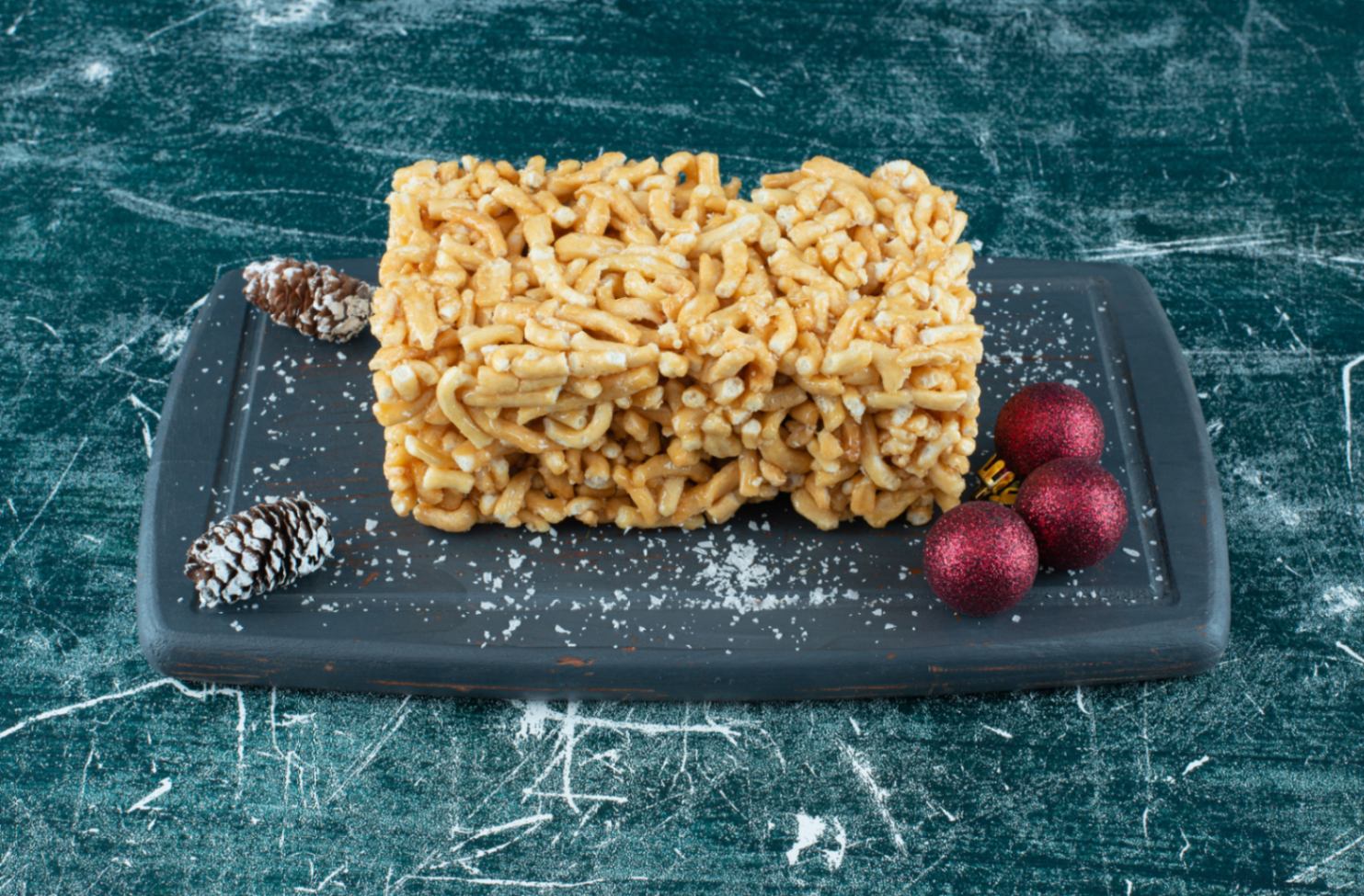 Башкирская кухня: местные блюда, которые обязательно нужно попробовать